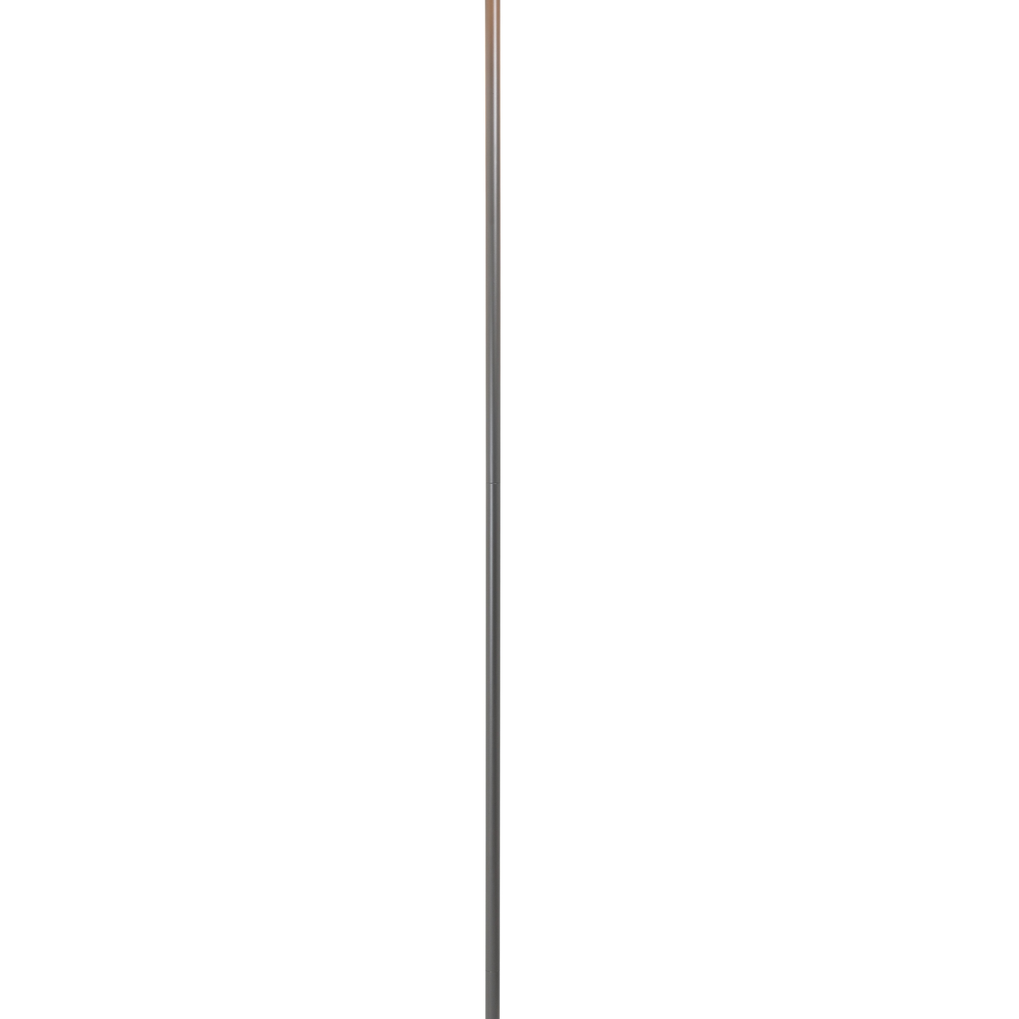 PINA XXL Floor Lamp