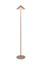 PINA XXL Floor Lamp
