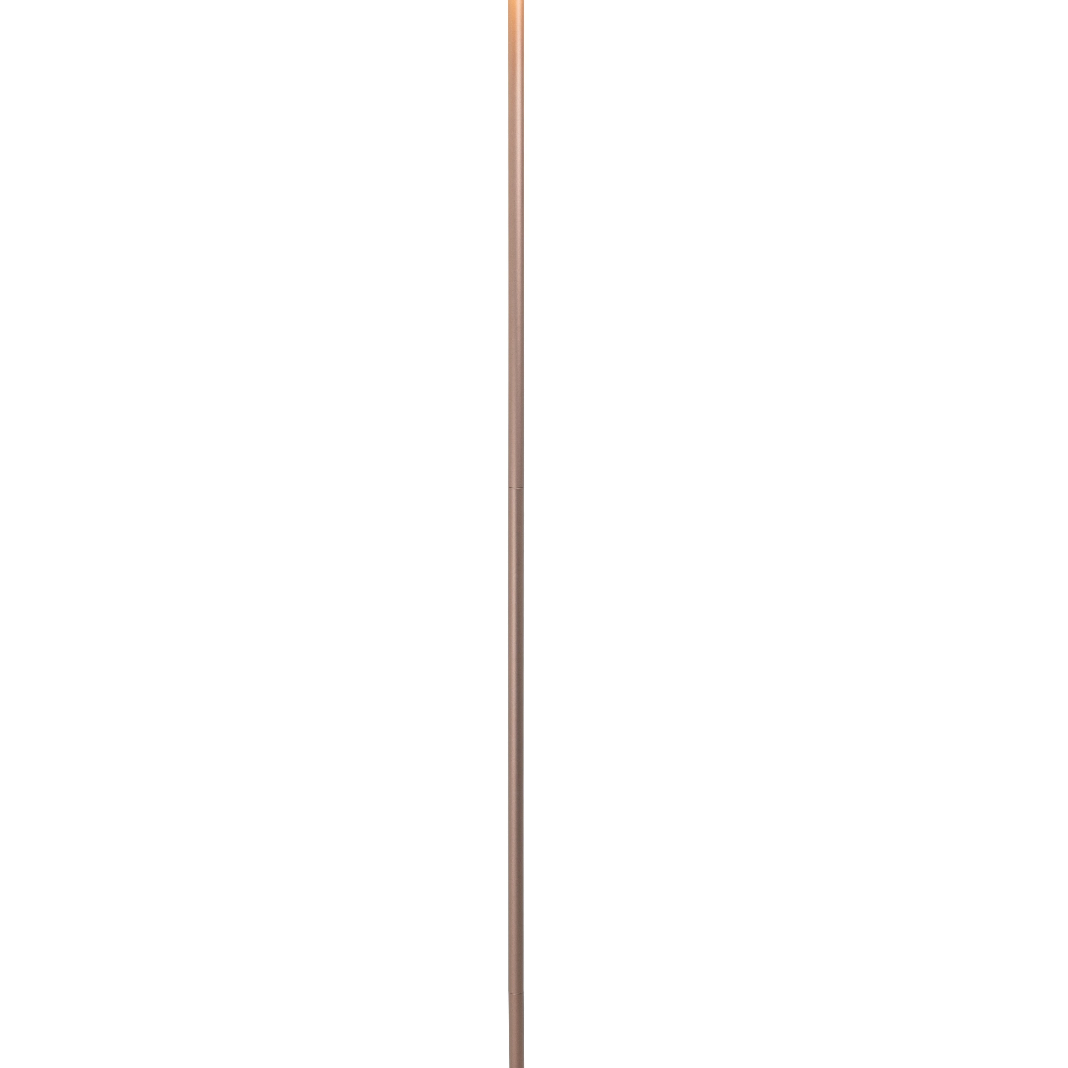 PINA XXL Floor Lamp