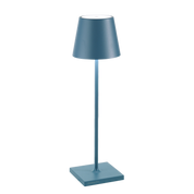 POLDINA PRO Portable Lamp