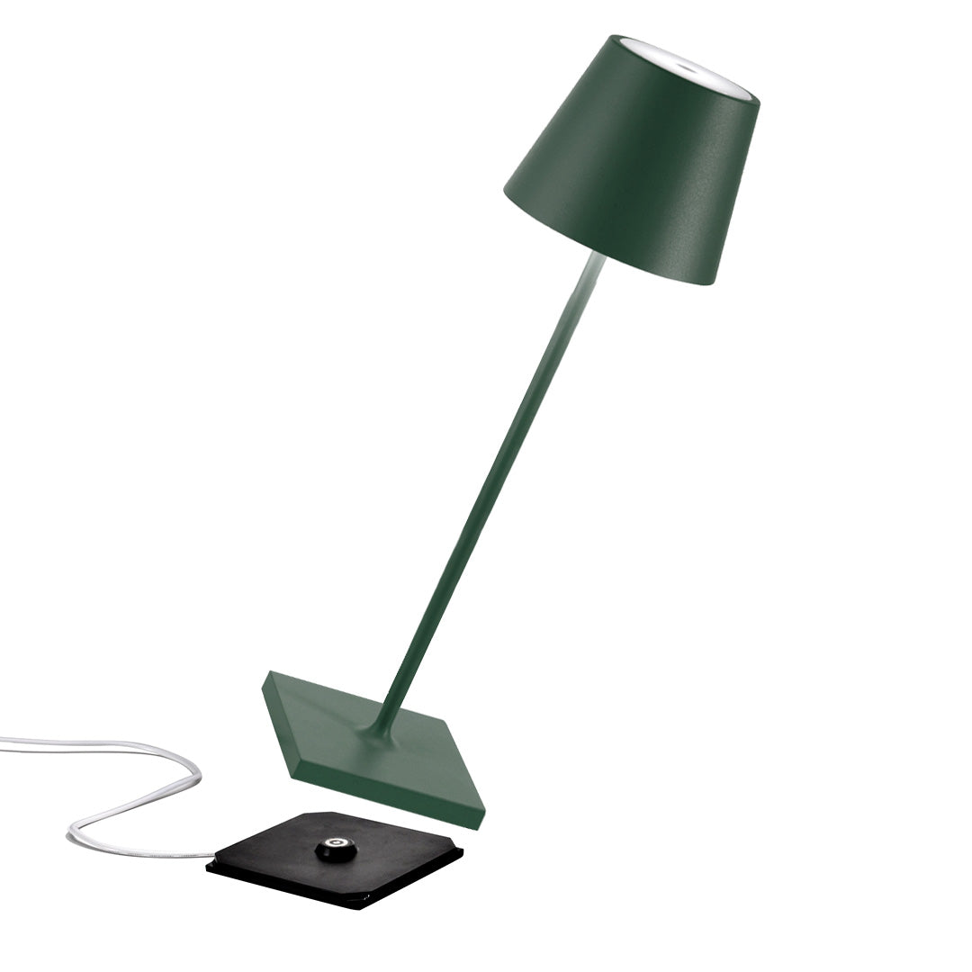 POLDINA PRO Portable Lamp