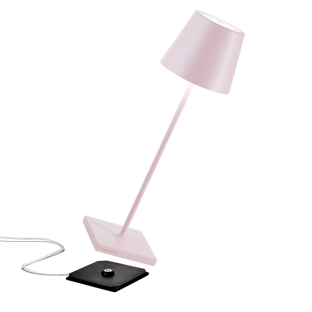 POLDINA PRO Portable Lamp