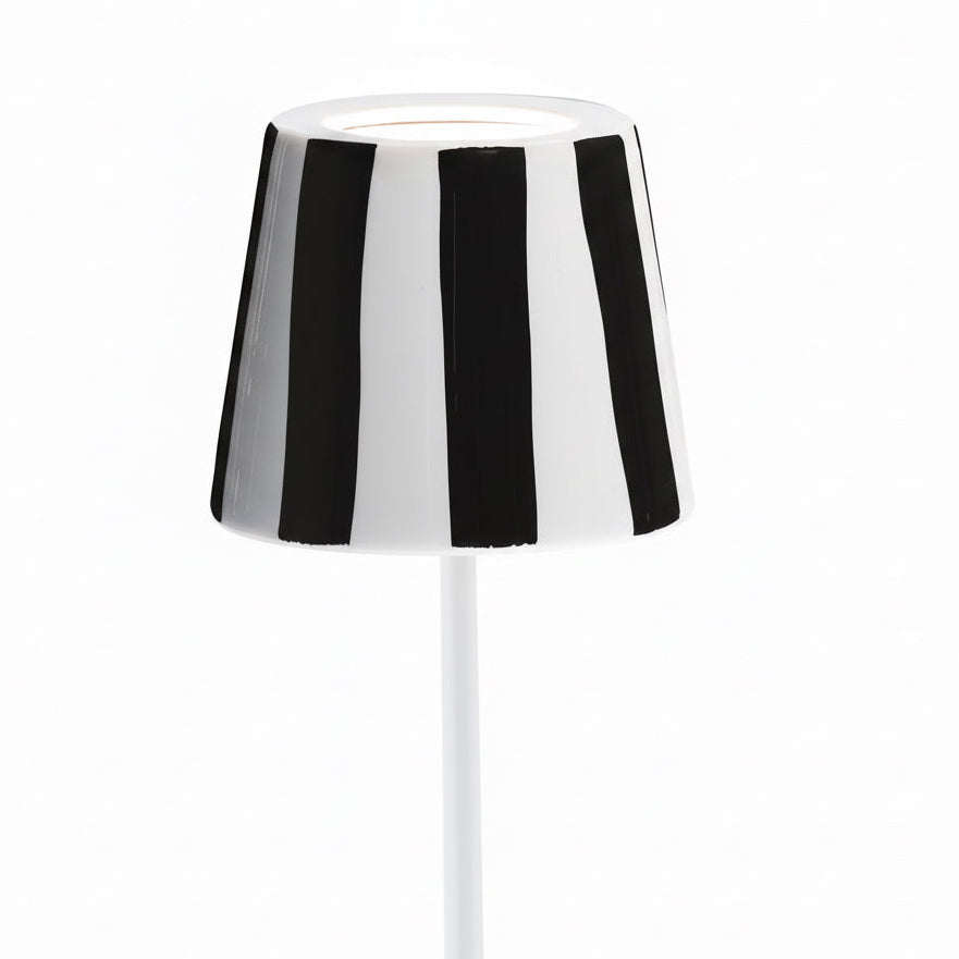 POLDINA Ceramic Cover