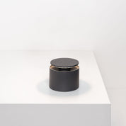 PUSH UP Portable Lamp