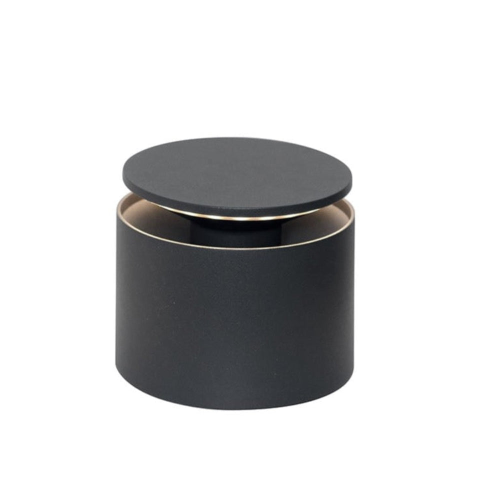 PUSH UP Portable Lamp