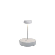 SWAP MINI Portable Lamp