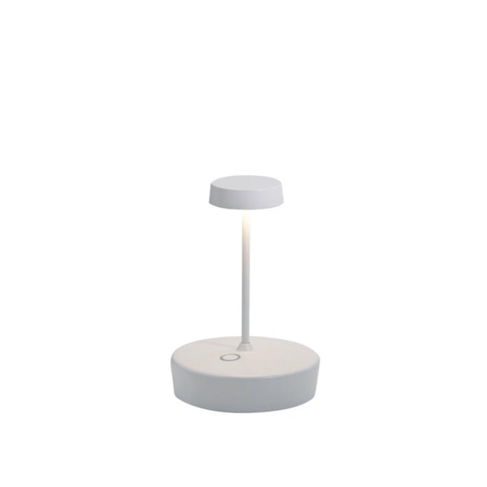SWAP MINI Portable Lamp