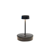 SWAP MINI Portable Lamp