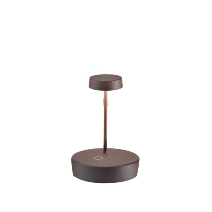 SWAP MINI Portable Lamp