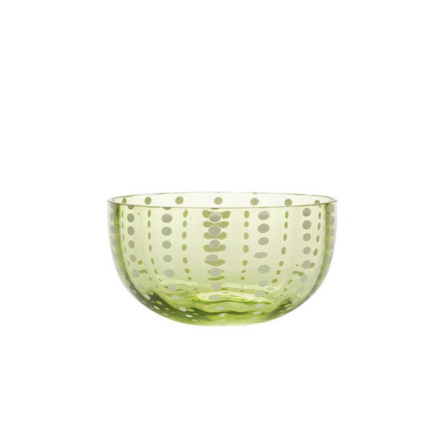 PERLE Bowl