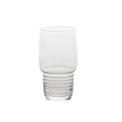 Righe Highball Tumbler Box of 4