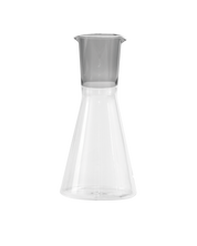 CLASSY Bi-colour Carafe