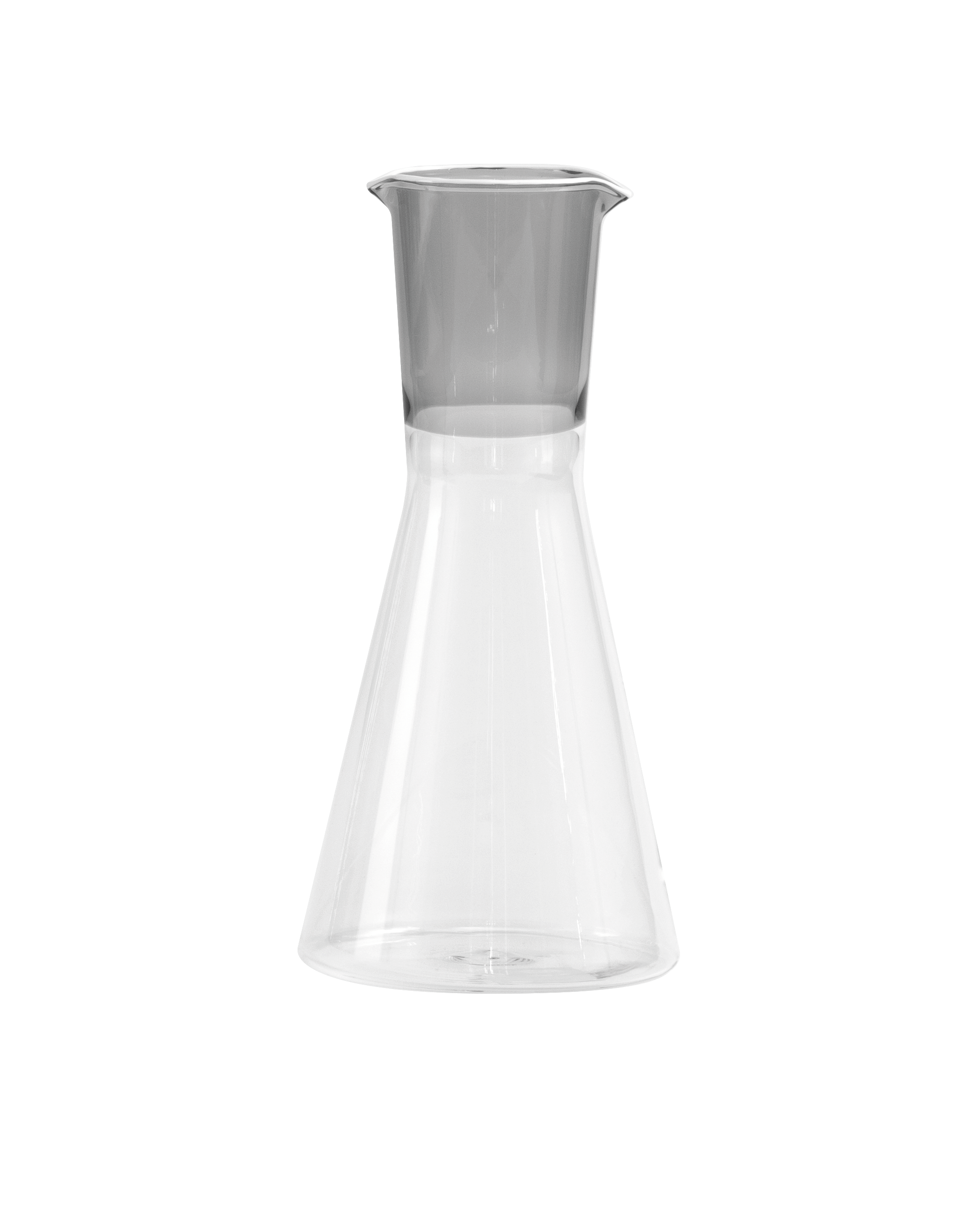 CLASSY Bi-colour Carafe