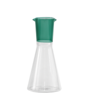 CLASSY Bi-colour Carafe