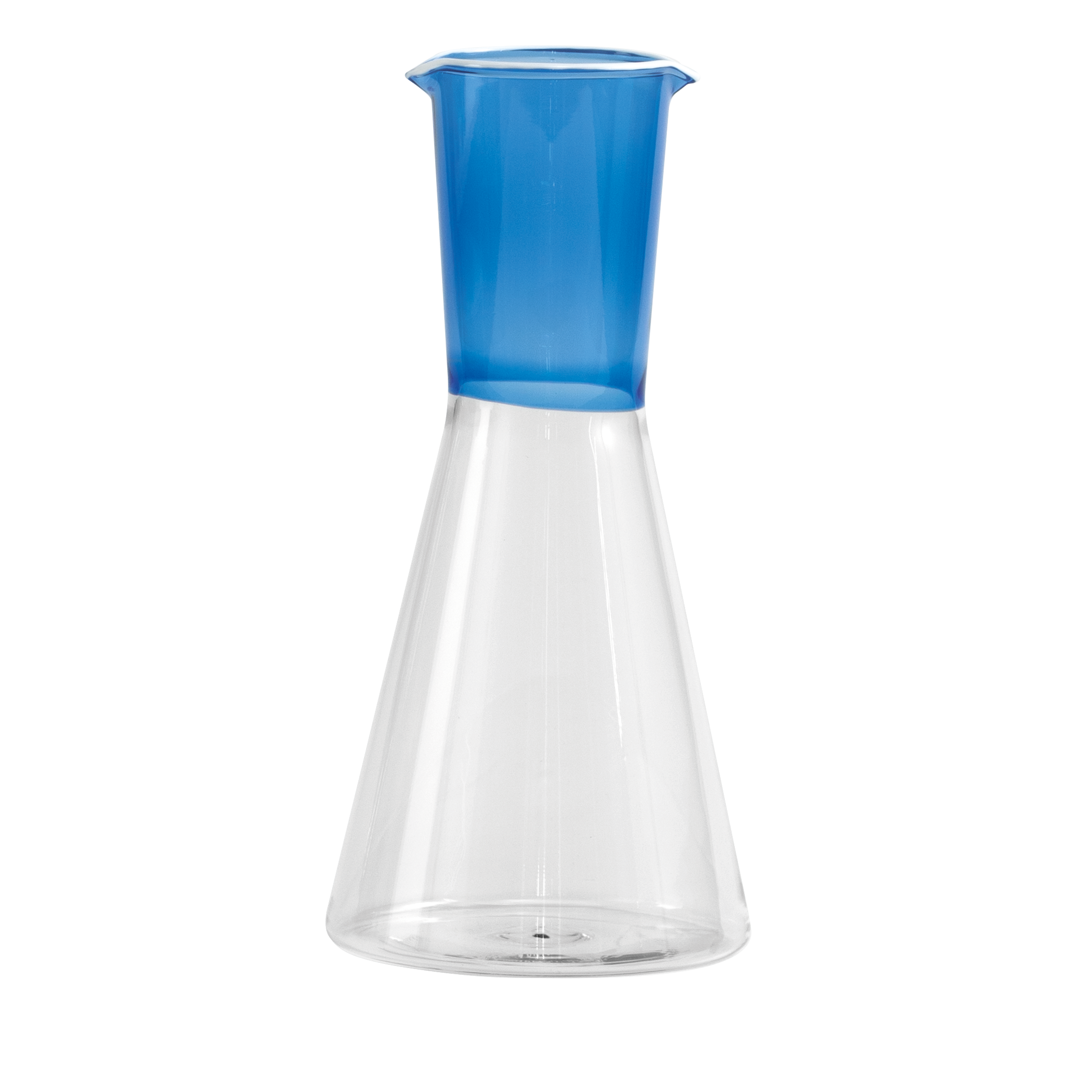 CLASSY Bi-colour Carafe