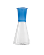 CLASSY Bi-colour Carafe