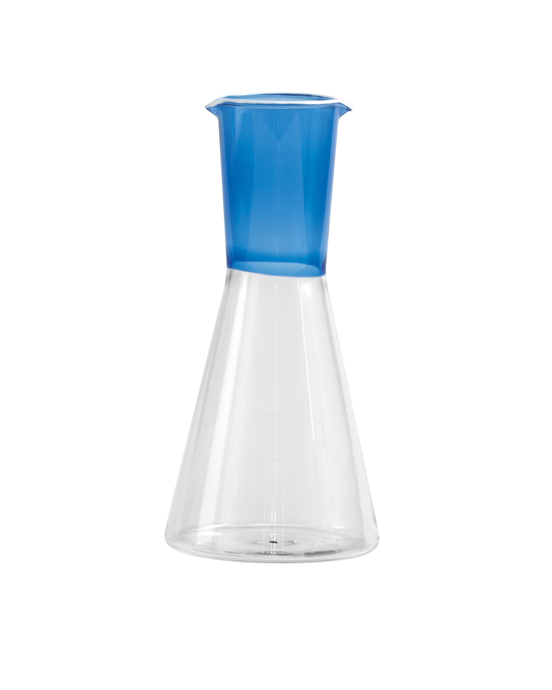 CLASSY Bi-colour Carafe