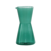 CLASSY Handmade Carafe