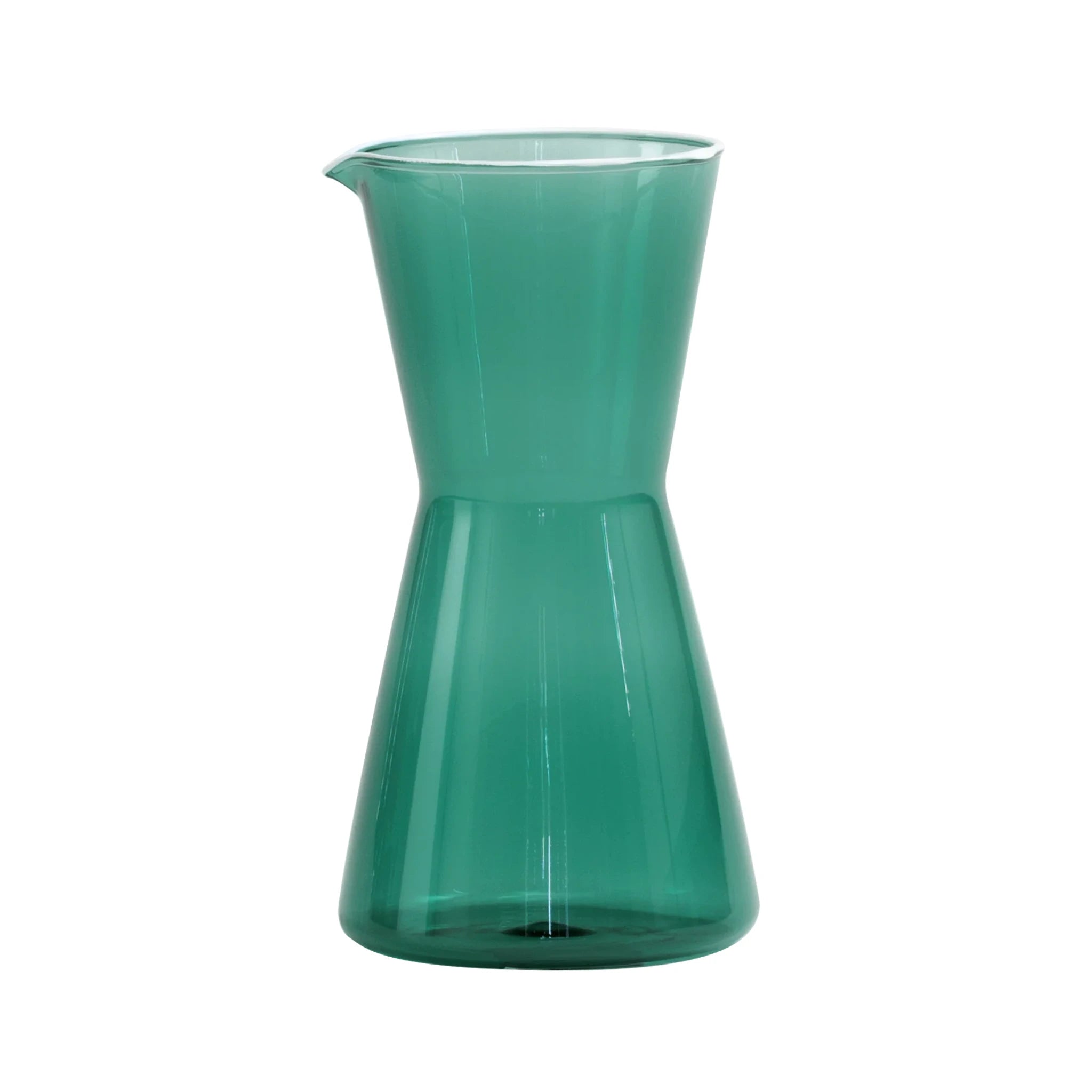 CLASSY Handmade Carafe