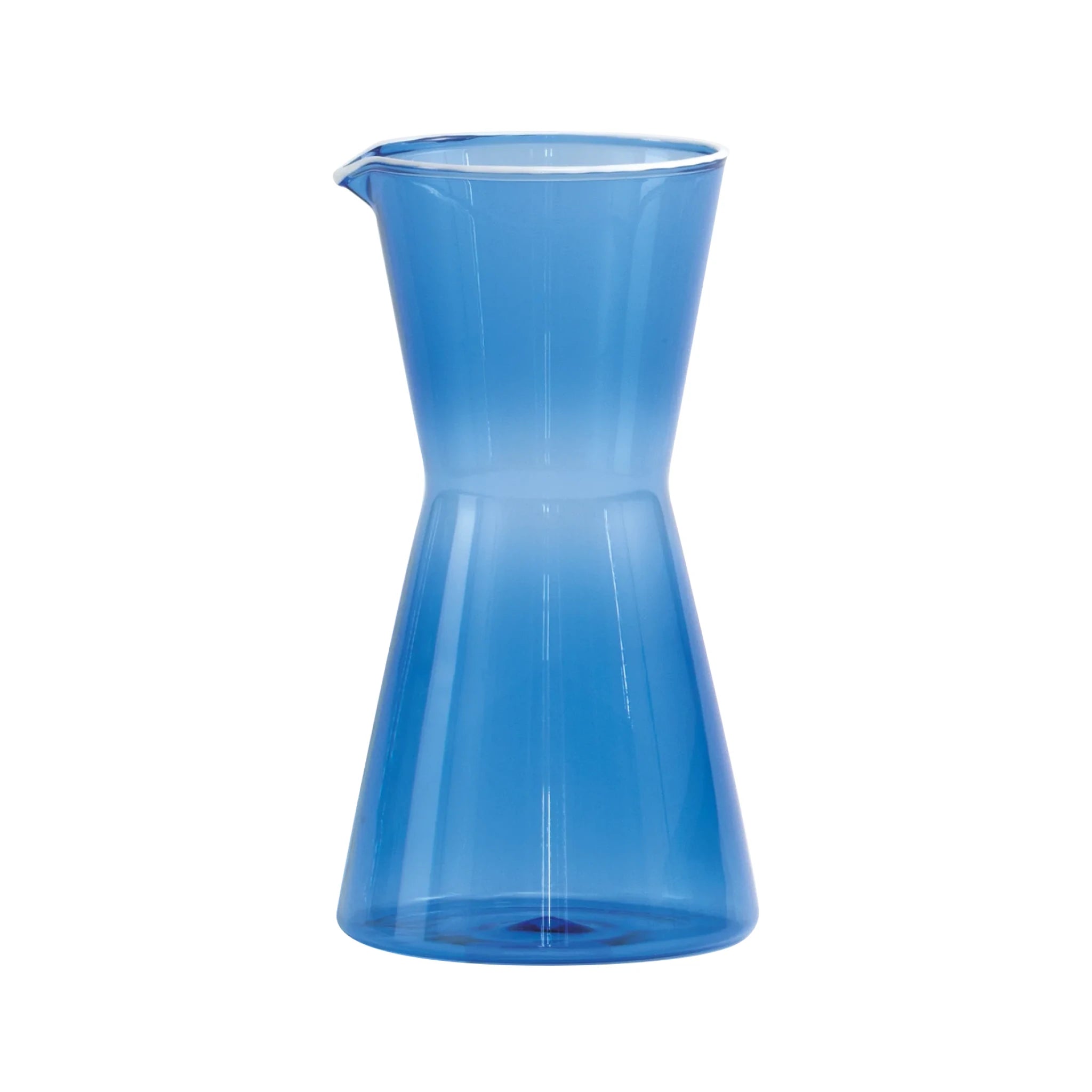 Zafferano_TBW_Classy_Small-Carafe_Light-blue_CLS0620_2048x2048_bbdeb514-d188-4b2e-b8f0-c5ab3a7048f7.webp