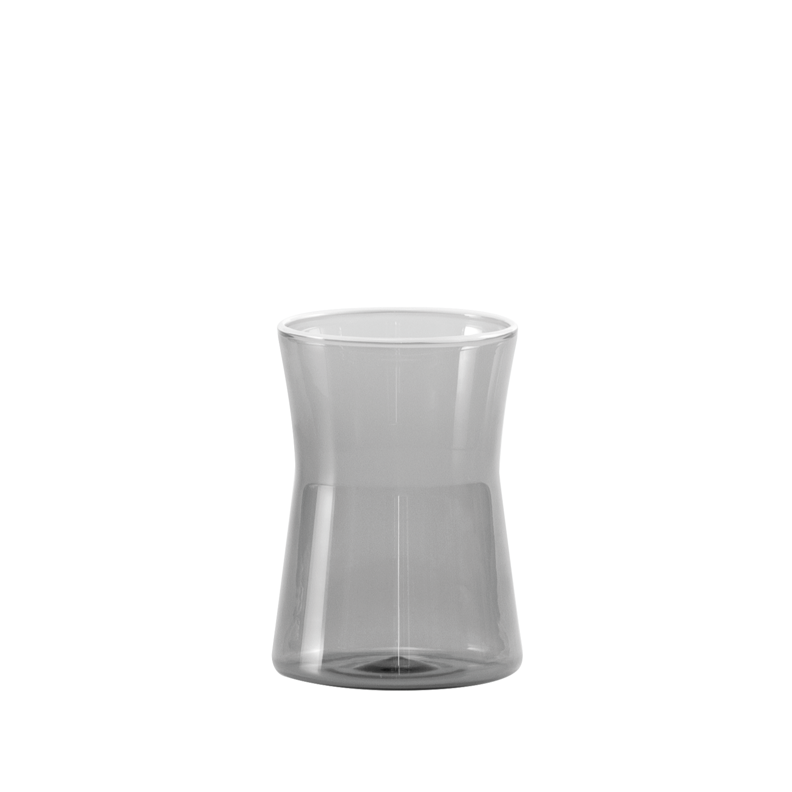 CLASSY Handmade Tumblers Set of 4