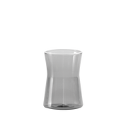 CLASSY Handmade Tumblers Set of 4