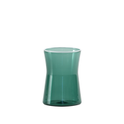 CLASSY Handmade Tumblers Set of 4