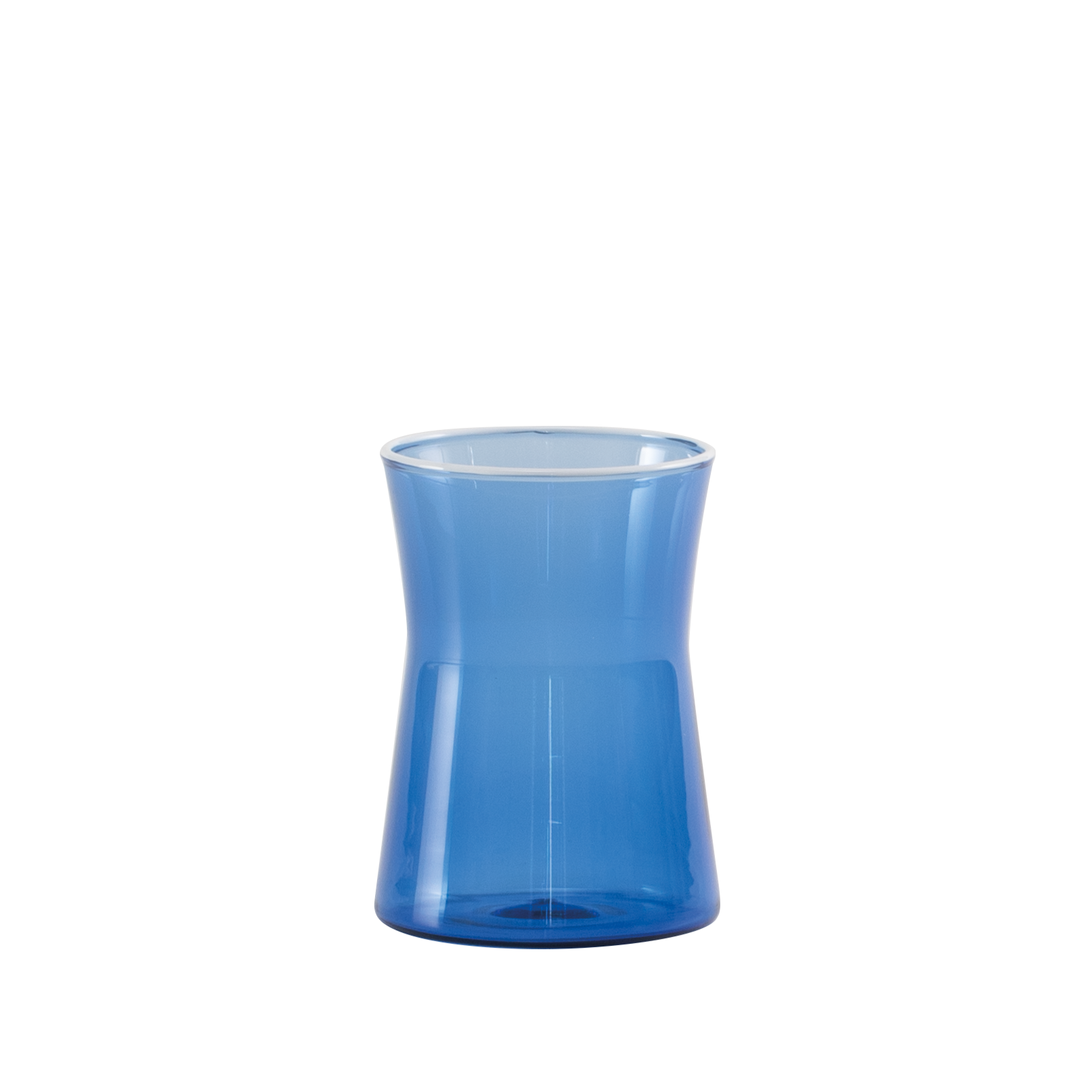 CLASSY Handmade Tumblers Set of 4