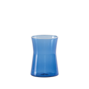 CLASSY Handmade Tumblers Set of 4