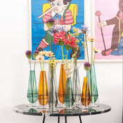 CONOSFERA Handmade Vase - Tall