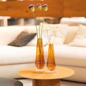 CONOSFERA Handmade Vase - Small