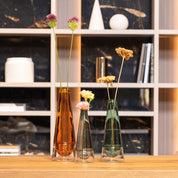 CONOSFERA Handmade Vase - Medium