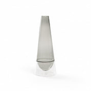 CONOSFERA Handmade Vase - Medium