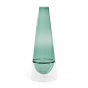 CONOSFERA Handmade Vase - Medium