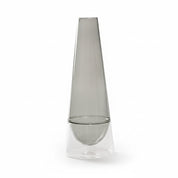 CONOSFERA Handmade Vase - Tall
