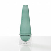 CONOSFERA Handmade Vase - Tall