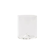 DISCOBOLO Handmade Tumblers Set of 4