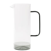FILO BIANCO Handmade Carafe