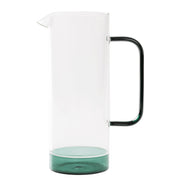 FILO BIANCO Handmade Carafe