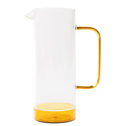 FILO BIANCO Handmade Carafe