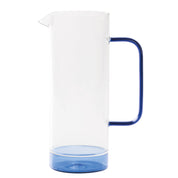 FILO BIANCO Handmade Carafe