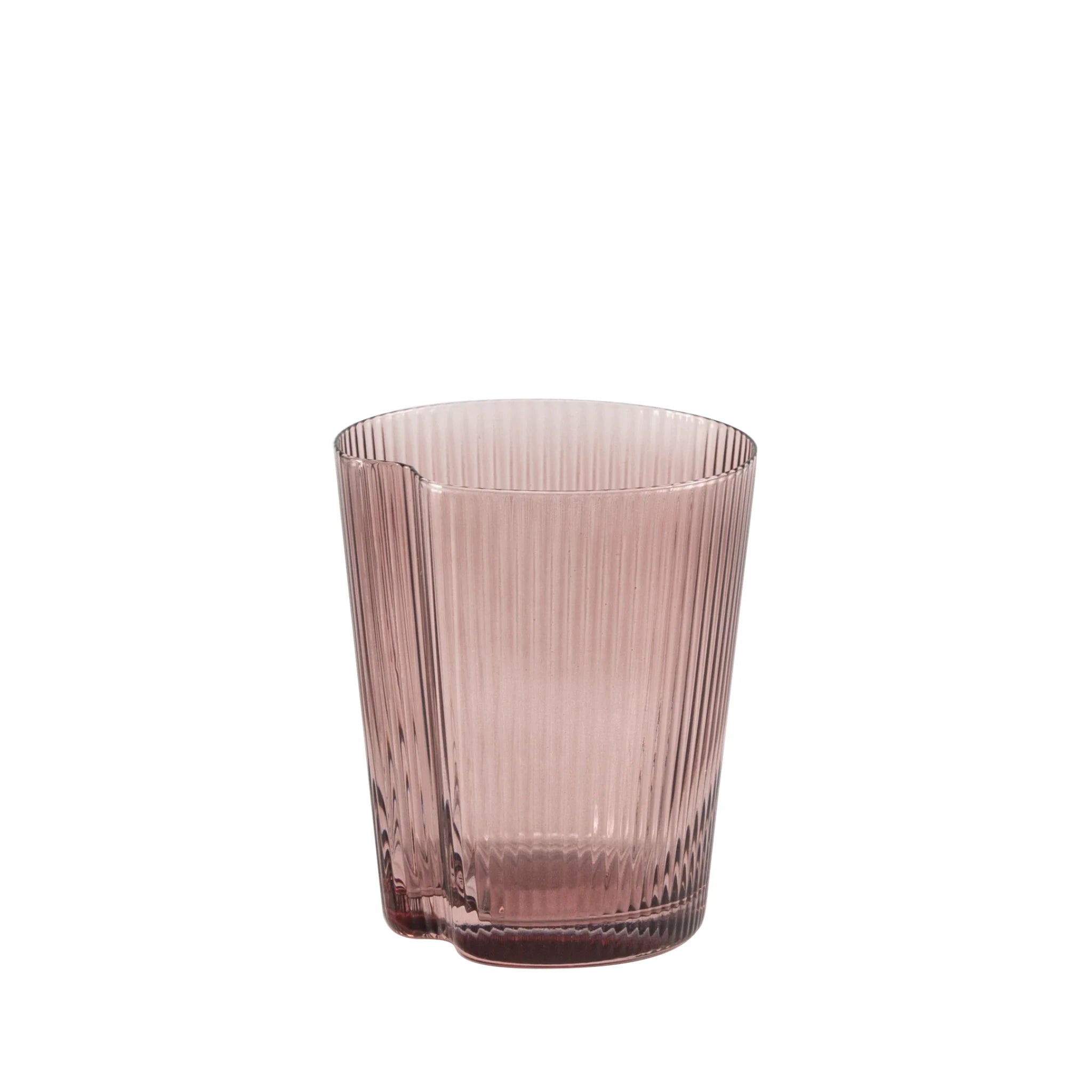 Zafferano_TBW_Handy_Amethyst_HA00105_2048x2048_5023df86-4c87-4c6a-9202-79b52e181f41.webp