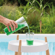 HANDY Handmade Highball Tumbler Set of 6