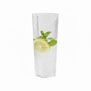 HANDY Handmade Carafe