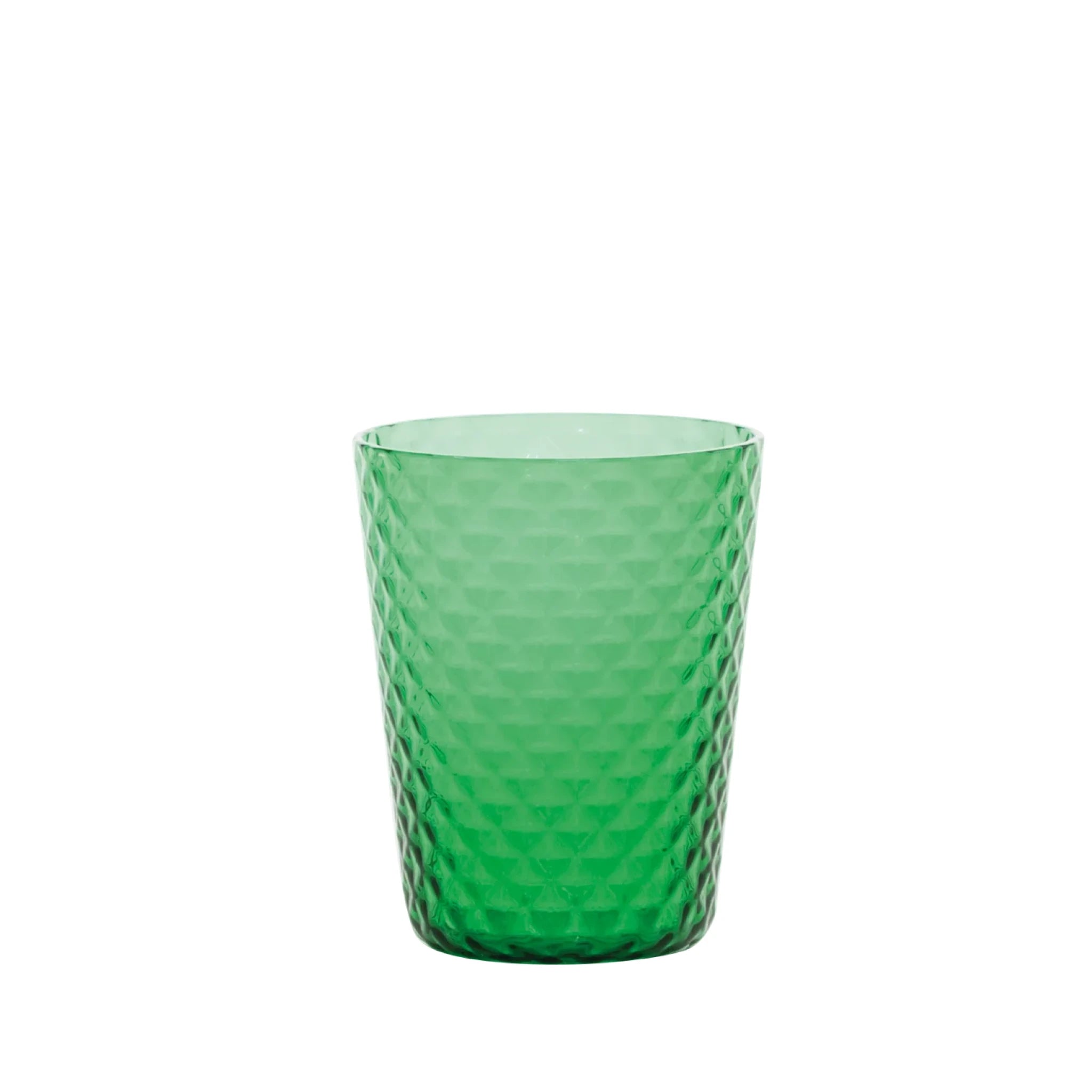 Zafferano_TBW_Isolano_Tumbler_Green_IS00125_2048x2048_23842e6c-b0a1-408d-bbd0-c477e8650265.webp