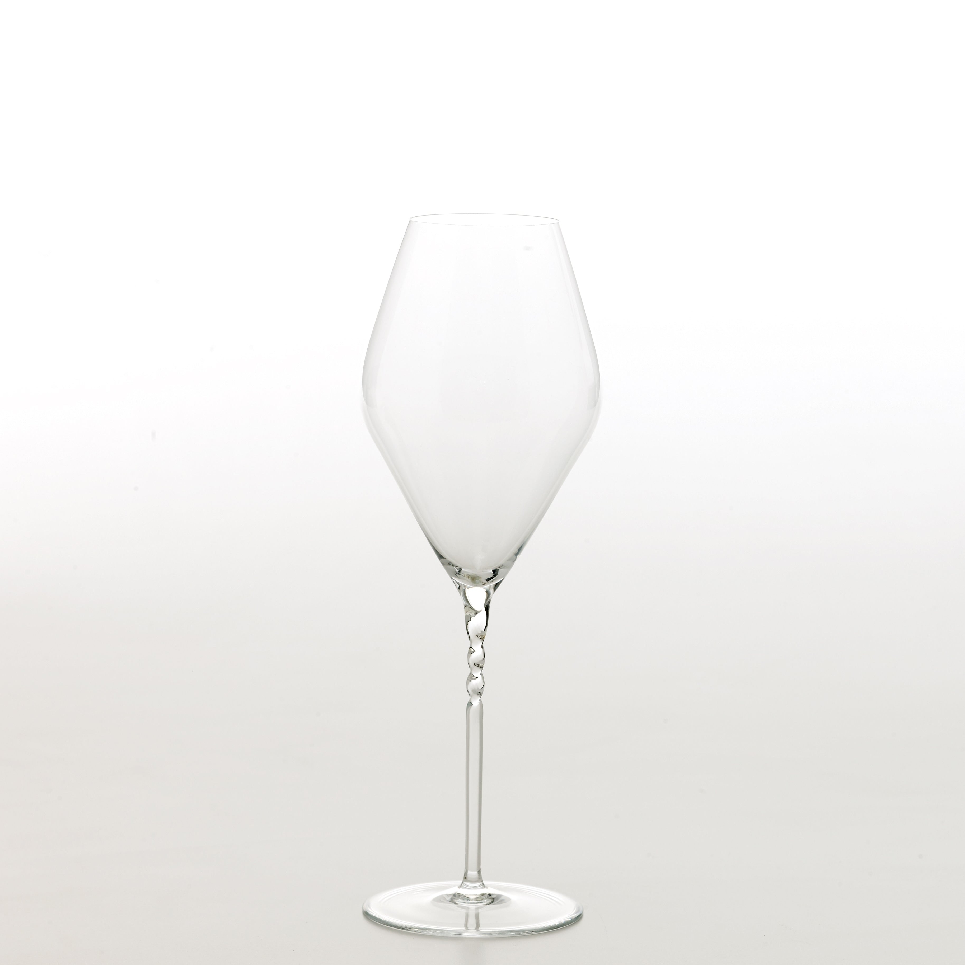 Zafferano_TBW_JCL_wineglass_JCL8C_2.jpg