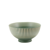 LEVANTE Bowl - Medium