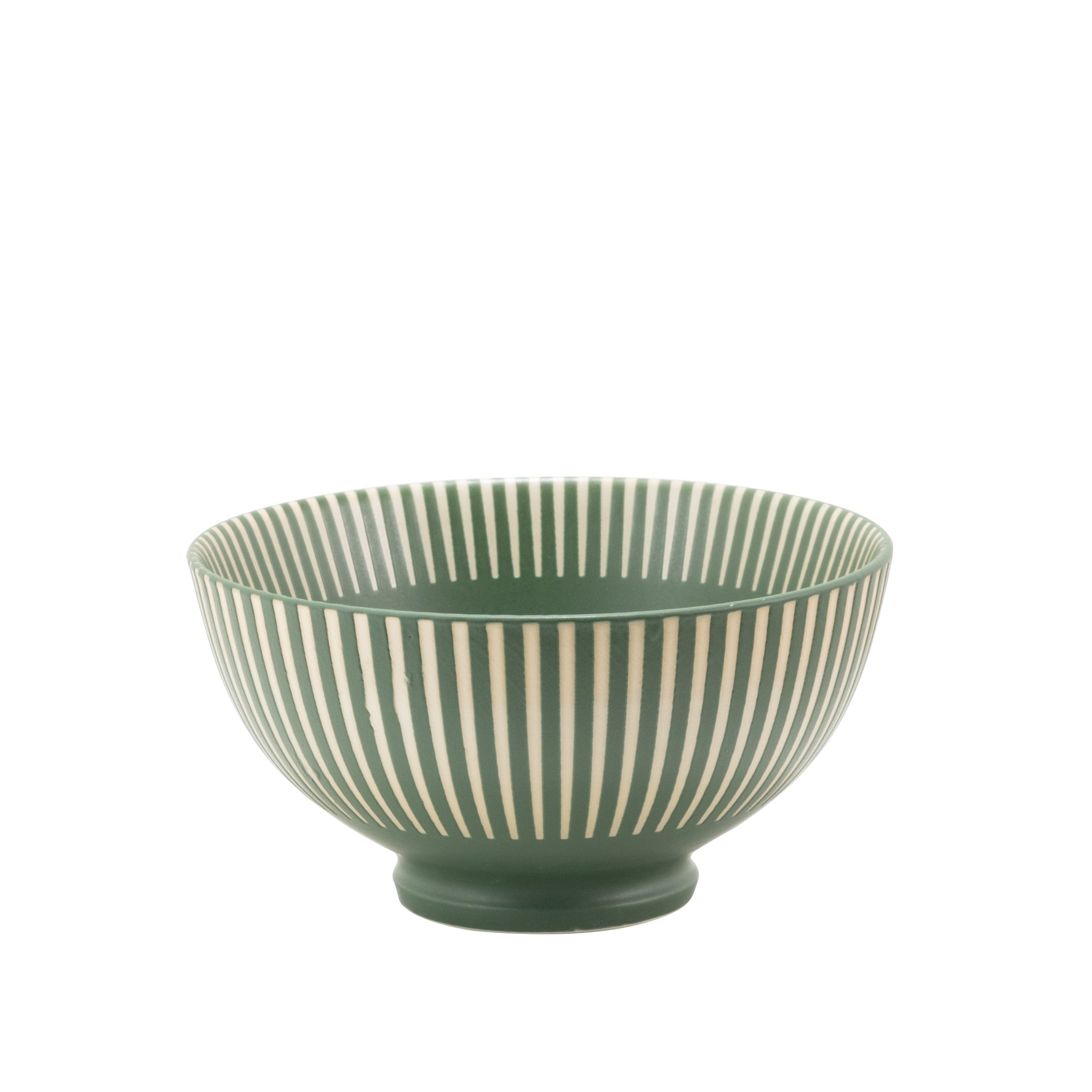 Zafferano_TBW_Levante_Medium-Bowl_Green_LEV0712.jpg