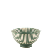 LEVANTE Bowl - Small