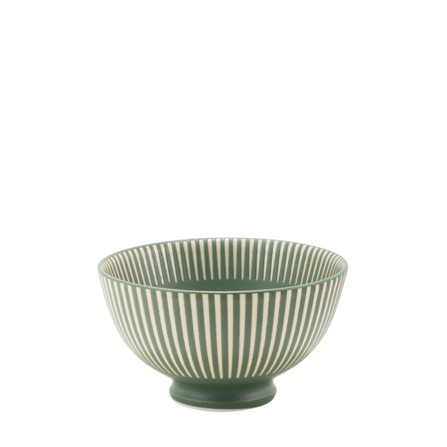LEVANTE Bowl - Small